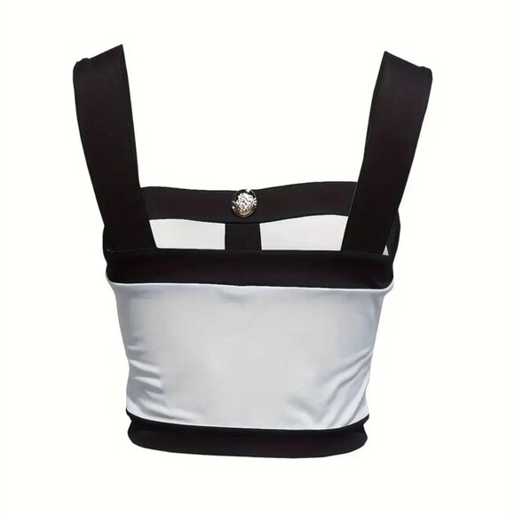 Name Your Price - closet closing - Picture 2 of 3